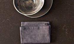 5380_Emperadoro_CloseUP_3