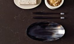 5380_Emperadoro_CloseUP_4