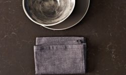 5380_Emperadoro_CloseUP_5