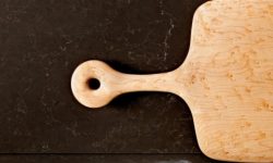 5380_Emperadoro_Single