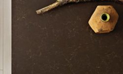 5380_Emperadoro_Single_2