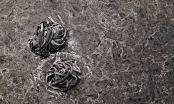 6003_Coastal_Grey_CloseUp_2_LR