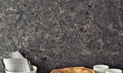 6003_Coastal_Grey_Close_up_4_LR