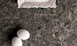 6003_Coastal_Grey_Close_up_LR