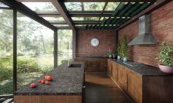 6003_Coastal_Grey_Render LS_LR