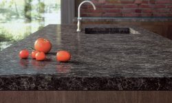 6003_Coastal_Grey_Render_CU_LR