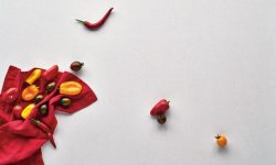 6011_Intense_White_CU_top_landscape