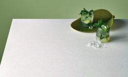 6011_Intense_White_Landscape