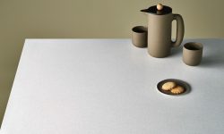 6011_Intense_White_Landscape_1