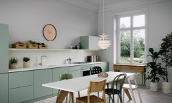 6011_Intense_White_Render