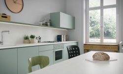 6011_Intense_White_Render_cu