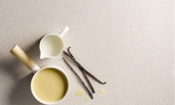 6041_Nordic_Loft cu landscape -LR