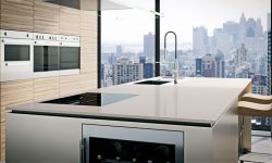 6041_Nordic_Loft render