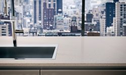 6041_Nordic_Loft_render_CU