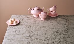 6046_Moorland_Fog_CU_landscape