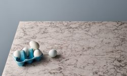 6046_Moorland_Fog_CU_landscape_1