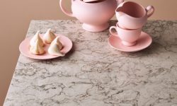 6046_Moorland_Fog_CU_portrait