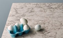 6046_Moorland_Fog_CU_portrait_1