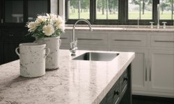 6046_Moorland_Fog_render_cu