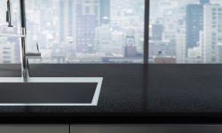 6100_Black Noir _Render cu