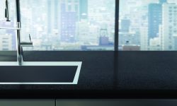 6100_Black Noir _Render cu_lr