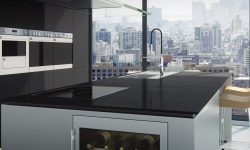 6100_Black Noir _Render_ls