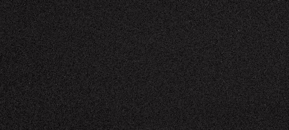 6100_full_slab_1920x890px