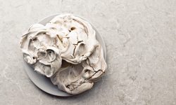 6131_Bianco_Drift_CloseUp