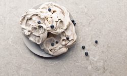 6131_Bianco_Drift_CloseUp_2_LR