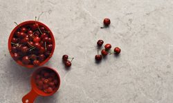 6131_Bianco_Drift_CloseUp_3_LR