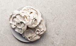 6131_Bianco_Drift_CloseUp_LR