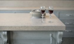 6131_Bianco_Drift_Render_CU_LR