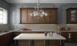 6131_Bianco_Drift_Render_LS_2_LR