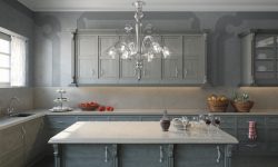 6131_Bianco_Drift_Render_LS_LR