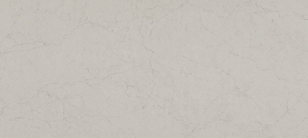 6134_Full_Slab_1920x890px