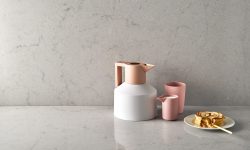 6134_Georgian_Bluffs_CU_Landscape-LR