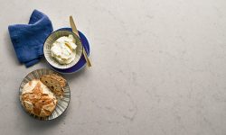 6134_Georgian_Bluffs_CU_Landscape_1-LR