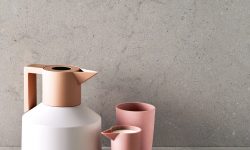 6134_Georgian_Bluffs_CU_Portrait-LR