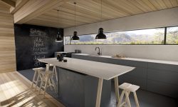 6134_Georgian_Bluffs_Render-LR