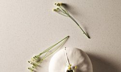 6141_Ocean_Foam_CloseUP_LR