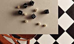 6141_Ocean_Foam_DPS_2_LR