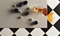 6141_Ocean_Foam_DPS_LR