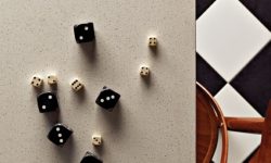 6141_Ocean_Foam_Single_2_LR