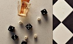 6141_Ocean_Foam_Single_LR