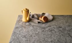 6313_Turbine-Grey_CU_landscape