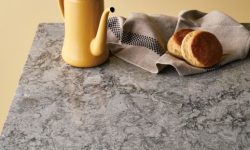 6313_Turbine-Grey_CU_portrait