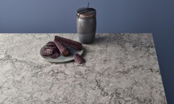 6313_Turbine_Grey_CU_landscape_1