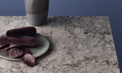 6313_Turbine_Grey_CU_portrait_1