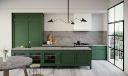 6313_Turbine_Grey_render