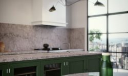 6313_Turbine_Grey_render_cu